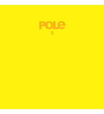 Electronic Pole - 3