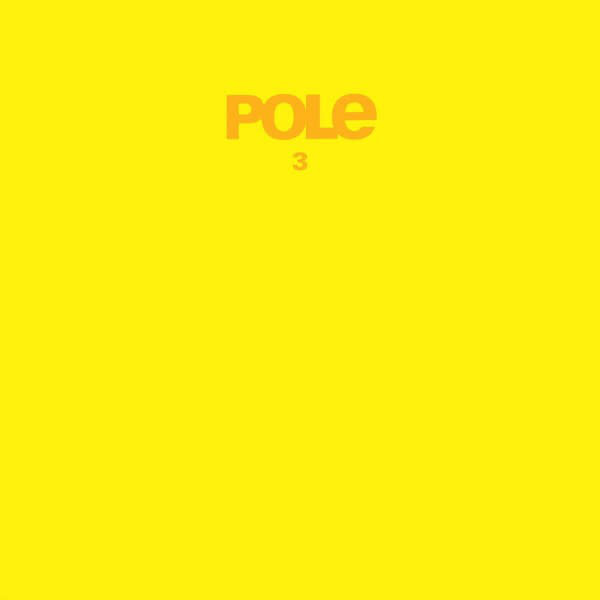 Electronic Pole - 3