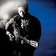 Blues Michael Kiwanuka - You’ve Got Nothing To Lose (2014 7") (NM/NM)