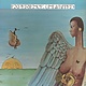 R&B/Soul/Funk Experience Unlimited - Free Yourself