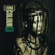 Rock/Pop Living Colour - Stain (MOV)