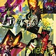 Rock/Pop Living Colour - Time's Up (MOV)