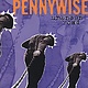 Punk/Hardcore Pennywise - Unknown Road (NEW CD)
