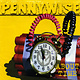 Punk/Hardcore Pennywise - About Time