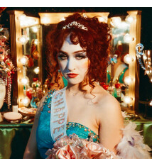 Pop Chappell Roan - The Rise And Fall Of A Midwest Princess