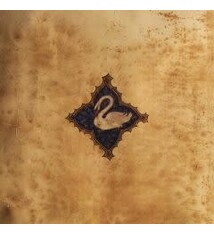 Experimental William Basinski - September 23rd