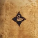 Experimental William Basinski - September 23rd
