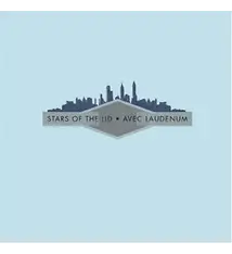 Experimental Stars Of The Lid - Avec Laudenum