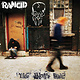 Punk/Hardcore Rancid - Life Won't Wait
