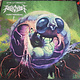 Metal Revocation - Teratogenesis (2012 Double 10" Promo) (VG++/VG+)