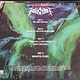 Metal Revocation - Teratogenesis (2012 Double 10" Promo) (VG++/VG+)
