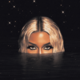 R&B/Soul/Funk Victoria Monet - Jaguar II