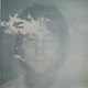 Rock/Pop John Lennon - Imagine (Purple Label Reissue) (VG+/VG)