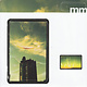 Rock/Pop Modest Mouse - Too Many Fiestas For Rueben (2014 7") (VG+/VG++)