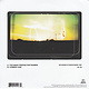 Rock/Pop Modest Mouse - Too Many Fiestas For Rueben (2014 7") (VG+/VG++)