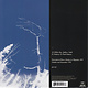 Rock/Pop Modest Mouse - White Lies, Yellow Teeth (2014 7") (NM/VG++)