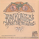 Folk/Country Bert Jansch - Blackwater Side (2012 US 7")