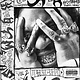 Hip Hop/Rap Denzel Curry - King Of The Mischievous South Vol. 2