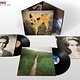 Rock/Pop David Sylvian - Everything and Nothing