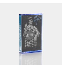 Rock/Pop Mac DeMarco - 2