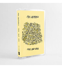 Rock/Pop Mac DeMarco - This Old Dog
