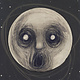 Rock/Pop Steven Wilson - The Raven That Refused To Sing (And Other Stories) (G+, Side 4 affected by tiny bits of gunk in grooves, causes noise on Side 4, otherwise VG+/VG+)