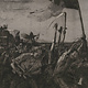 Metal Panzerfaust - The Suns Of Perdition · Chapter II: Render Unto Eden (2020 Germany 180g, w/Poster + Insert) (VG+/VG+)