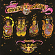 Rock/Pop Concrete Blonde - Free ('89 CA) (VG++/VG+)