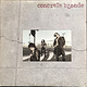 Rock/Pop Concrete Blonde - S/T ('86 CA) (VG+/VG+)