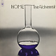 Rock/Pop Home - The Alchemist ('73 UK) (VG+/VG+)