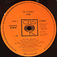 Rock/Pop Home - The Alchemist ('73 UK) (VG+/VG+)