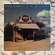 Folk/Country Peter Stampfel & The Bottlecaps - S/T ('86 US) (VG++/VG+)