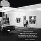 Rock/Pop Bruce Springsteen ‎- The Promise: The Making Of Darkness On The Edge Of Town (USED BLU RAY)