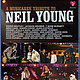 Rock/Pop V/A - A Musicares Tribute To Neil Young (USED BLU RAY)