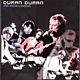 Rock/Pop Duran Duran - Live From London (USED DVD) (SEALED)