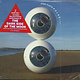 Rock/Pop Pink Floyd - In Concert: Pulse (USED DVD) (Sealed)
