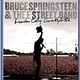 Rock/Pop Bruce Springsteen & The E Street Band ‎- London Calling: Live In Hyde Park (USED BLU RAY)