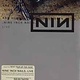 Industrial Nine Inch Nails ‎- And All That Could Have Been: Live (USED DVD) (SEALED)