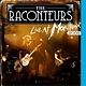 Rock/Pop The Raconteurs - Live At Montreux 2008 (USED BLU RAY) (SEALED)