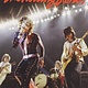 Rock/Pop The Rolling Stones - Ladies & Gentlemen (USED DVD) (SEALED)