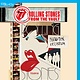 Rock/Pop The Rolling Stones - From the Vault-The Hampton Coliseum Tour 81 (USED BLU-RAY) (SEALED)