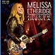 Rock/Pop Melissa Etheridge - A Little Bit Of Me: Live in L.A. (USED BLU-RAY + CD) (SEALED)