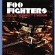 Rock/Pop Foo Fighters - Live At Wembley Stadium (USED BLU-RAY)