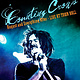 Rock/Pop Counting Crows - August And Everything After - Live At Town Hall (USED BLU RAY) (SEALED)