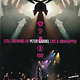 Rock/Pop Peter Gabriel ‎- Still Growing Up Live & Unwrapped (USED DVD)