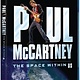 Rock/Pop Paul McCartney - The Space Within US (USED BLU RAY)