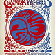 Rock/Pop Eric Clapton & Steve Winwood - Live From Madison Square Garden (USED BLU RAY) (SEALED)