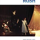 Rock/Pop Rush - Exit... Stage Left (USED DVD)