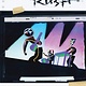 Rock/Pop Rush - A Show Of Hands (USED DVD)