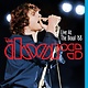 Rock/Pop The Doors - Live At The Bowl '68 (USED BLU RAY) (SEALED)